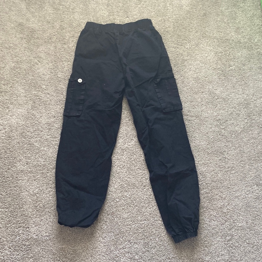 cargo pants!!